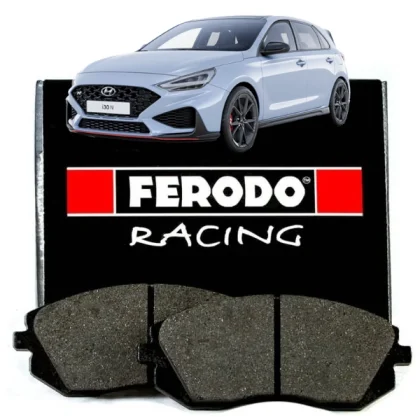 FERODO DS2500 HYUNDAI I30N