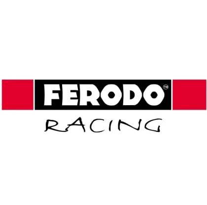 FERODO