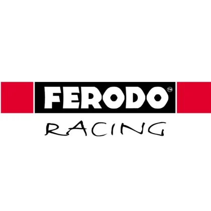 FERODO