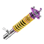SUSPENSION KW V3 CLUBSPORT + COPELAS [HYUNDAI i30N] [KW 35266809] - Imagen 3