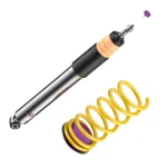 SUSPENSION KW V3 CLUBSPORT + COPELAS [HYUNDAI i30N] [KW 35266809] - Imagen 4