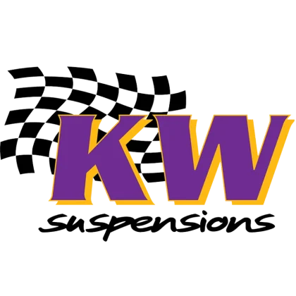 KW