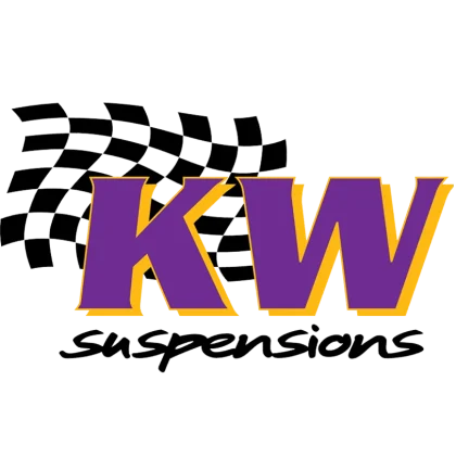 KW