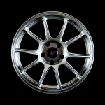LLANTAS RACING DIVISION [VR5 18"] - Imagen 3