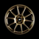 LLANTAS RACING DIVISION [VR5 18"] - Imagen 2