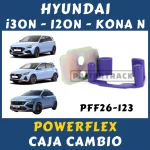 POWERFLEX CAJA CAMBIOS HYUNDAI I30N PFF26-123