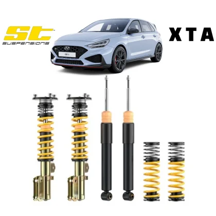 SUSPENSION ST XTA - HYUNDAI i30N