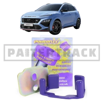 POWERFLEX ANTIPAR HYUNDAI KONA N