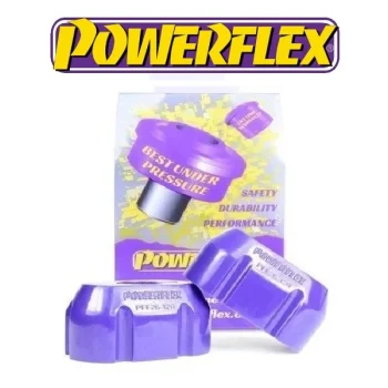 POWERFLEX PAITERTRACK