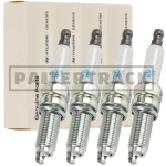 BUJIAS ORIGINALES HYUNDAI I30N - 1885709085