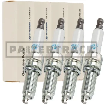 BUJIAS ORIGINALES HYUNDAI I30N - 1885709085